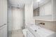 Photo - 603/144-146 Marine Parade, Coolangatta QLD 4225 - Image 10