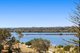 Photo - 603/144-146 Marine Parade, Coolangatta QLD 4225 - Image 11