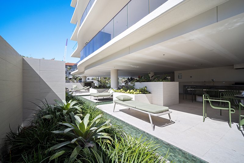 Photo - 603/144-146 Marine Parade, Coolangatta QLD 4225 - Image 12