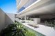 Photo - 603/144-146 Marine Parade, Coolangatta QLD 4225 - Image 12