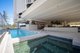 Photo - 603/144-146 Marine Parade, Coolangatta QLD 4225 - Image 13