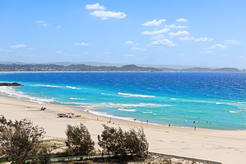 Photo - 603/144-146 Marine Parade, Coolangatta QLD 4225 - Image 14