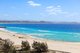 Photo - 603/144-146 Marine Parade, Coolangatta QLD 4225 - Image 14