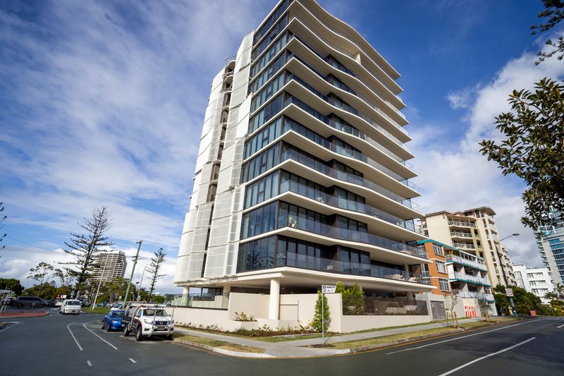 Photo - 603/144-146 Marine Parade, Coolangatta QLD 4225 - Image 15