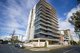 Photo - 603/144-146 Marine Parade, Coolangatta QLD 4225 - Image 15