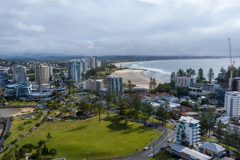 Photo - 603/144-146 Marine Parade, Coolangatta QLD 4225 - Image 16