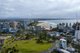 Photo - 603/144-146 Marine Parade, Coolangatta QLD 4225 - Image 16