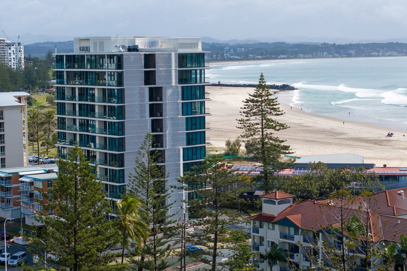 Photo - 603/144-146 Marine Parade, Coolangatta QLD 4225 - Image 18