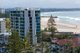 Photo - 603/144-146 Marine Parade, Coolangatta QLD 4225 - Image 18
