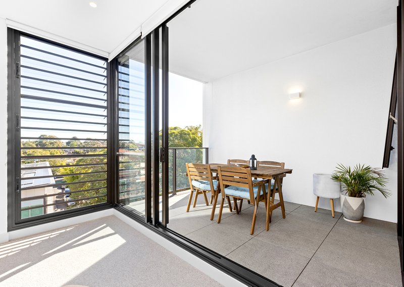 Photo - 603/178 Livingstone Road, Marrickville NSW 2204 - Image 7