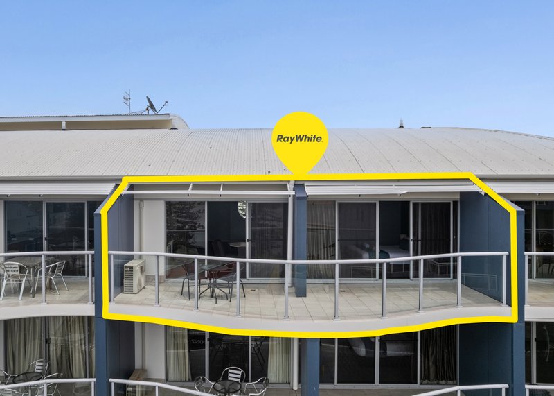 Photo - 603/18 Coral Street, The Entrance NSW 2261 - Image 2