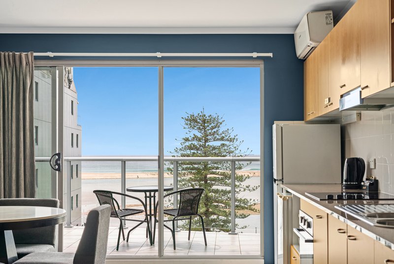 Photo - 603/18 Coral Street, The Entrance NSW 2261 - Image 4