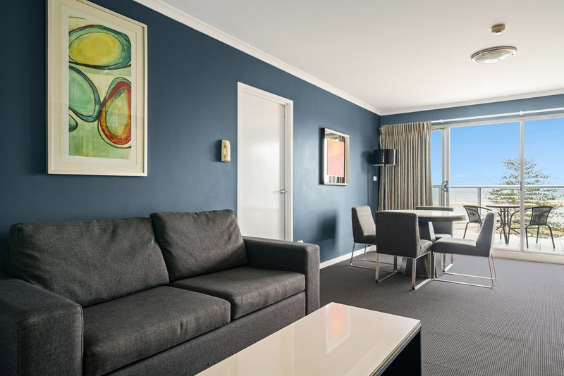 Photo - 603/18 Coral Street, The Entrance NSW 2261 - Image 5