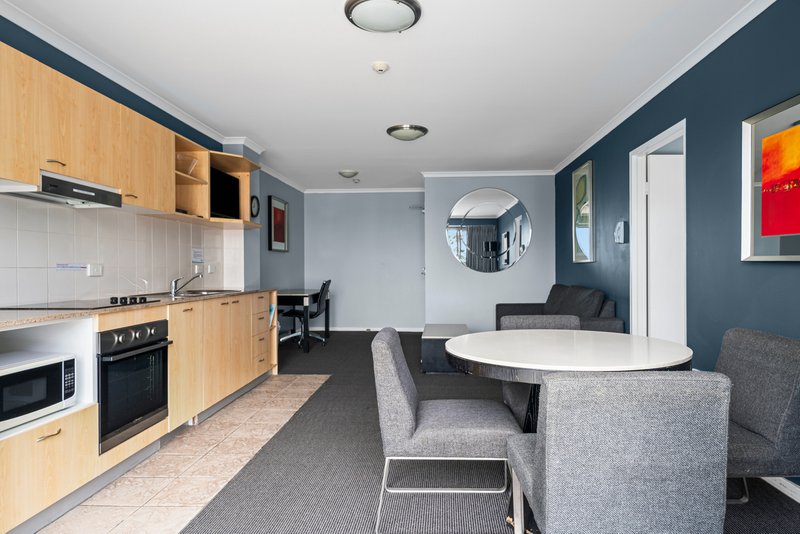 Photo - 603/18 Coral Street, The Entrance NSW 2261 - Image 6