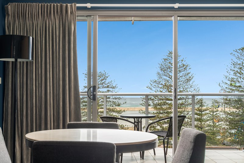 Photo - 603/18 Coral Street, The Entrance NSW 2261 - Image 9