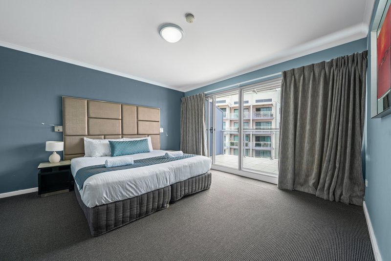 Photo - 603/18 Coral Street, The Entrance NSW 2261 - Image 11