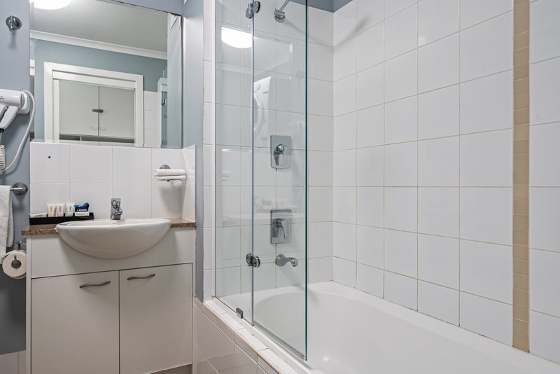 Photo - 603/18 Coral Street, The Entrance NSW 2261 - Image 12