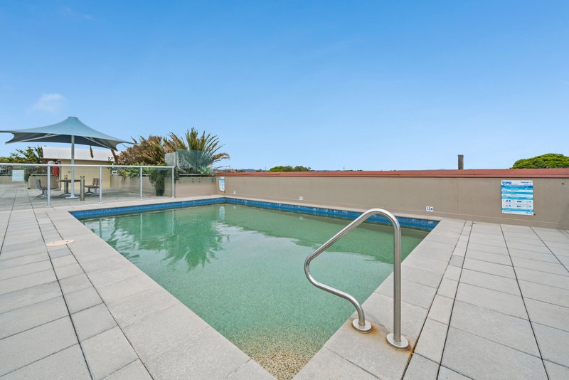 Photo - 603/18 Coral Street, The Entrance NSW 2261 - Image 14