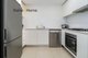 Photo - 60/32 Castlereagh Street, Liverpool NSW 2170 - Image 1