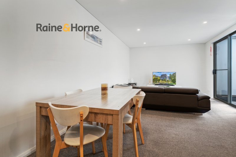 Photo - 60/32 Castlereagh Street, Liverpool NSW 2170 - Image 2