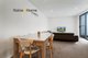 Photo - 60/32 Castlereagh Street, Liverpool NSW 2170 - Image 2