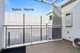 Photo - 60/32 Castlereagh Street, Liverpool NSW 2170 - Image 3