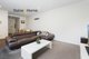 Photo - 60/32 Castlereagh Street, Liverpool NSW 2170 - Image 4