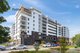 Photo - 60/32 Castlereagh Street, Liverpool NSW 2170 - Image 6