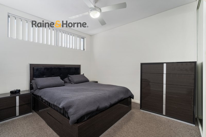 Photo - 60/32 Castlereagh Street, Liverpool NSW 2170 - Image 7