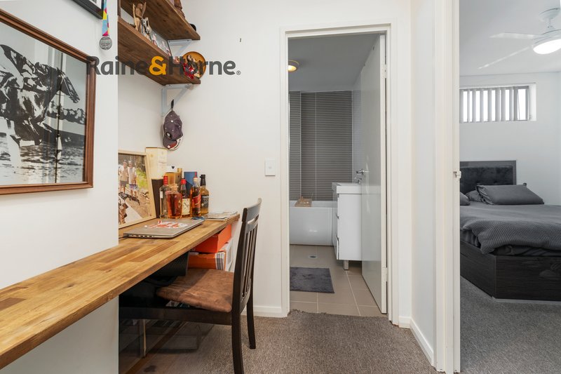 Photo - 60/32 Castlereagh Street, Liverpool NSW 2170 - Image 12