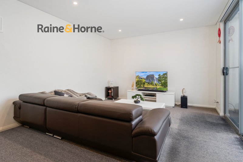 Photo - 60/32 Castlereagh Street, Liverpool NSW 2170 - Image 13