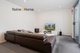 Photo - 60/32 Castlereagh Street, Liverpool NSW 2170 - Image 13