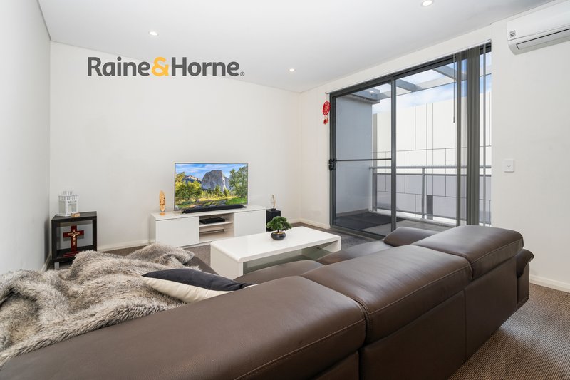 Photo - 60/32 Castlereagh Street, Liverpool NSW 2170 - Image 14