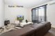 Photo - 60/32 Castlereagh Street, Liverpool NSW 2170 - Image 14