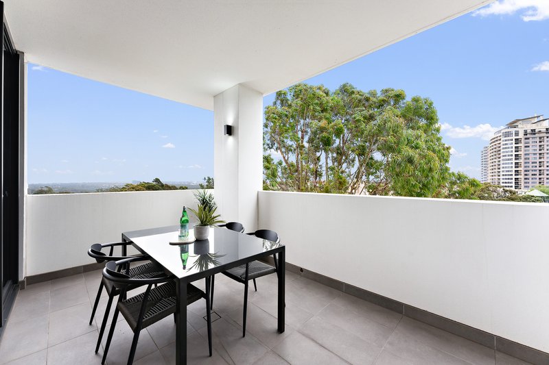 Photo - 603/2 Oliver Road, Chatswood NSW 2067 - Image 5