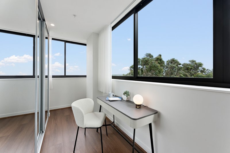 Photo - 603/2 Oliver Road, Chatswood NSW 2067 - Image 7