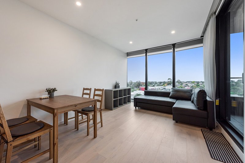 603/2 Snedden Drive, Glen Waverley VIC 3150