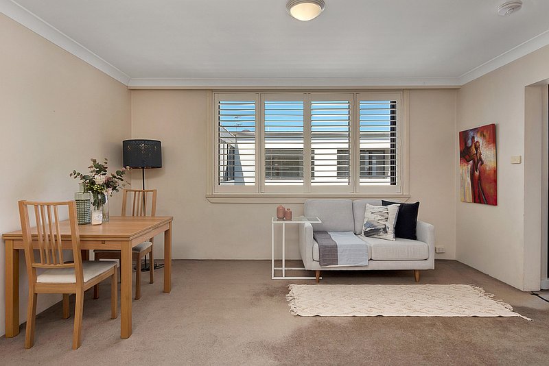 603/200 Maroubra Road, Maroubra NSW 2035