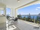 Photo - 603/212-214 Marine Parade, Labrador QLD 4215 - Image 2