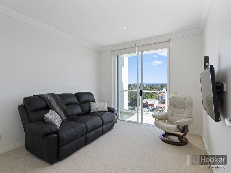 Photo - 603/212-214 Marine Parade, Labrador QLD 4215 - Image 20