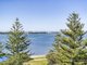 Photo - 603/212-214 Marine Parade, Labrador QLD 4215 - Image 24