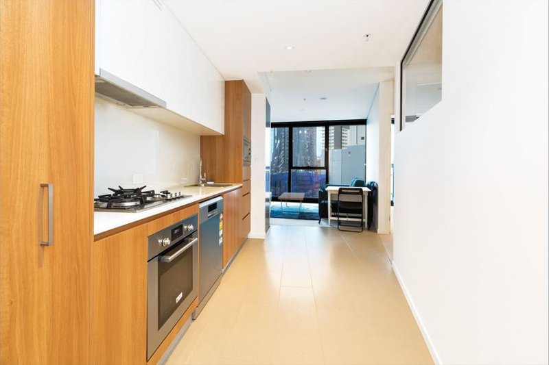 603/222 Margaret Street, Brisbane QLD 4000