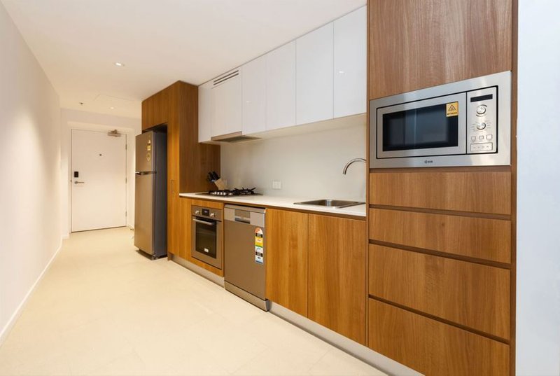 Photo - 603/222 Margaret Street, Brisbane QLD 4000 - Image 2