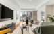 Photo - 603/23-33 Lonsdale Street, Melbourne VIC 3000 - Image 1