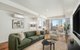 Photo - 603/23-33 Lonsdale Street, Melbourne VIC 3000 - Image 3