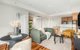 Photo - 603/23-33 Lonsdale Street, Melbourne VIC 3000 - Image 4