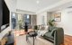 Photo - 603/23-33 Lonsdale Street, Melbourne VIC 3000 - Image 5