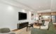 Photo - 603/23-33 Lonsdale Street, Melbourne VIC 3000 - Image 6