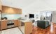 Photo - 603/23-33 Lonsdale Street, Melbourne VIC 3000 - Image 9