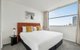 Photo - 603/23-33 Lonsdale Street, Melbourne VIC 3000 - Image 15
